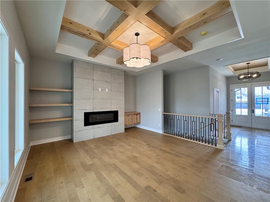 Photo 3 of 5888 NW Black Oak Court