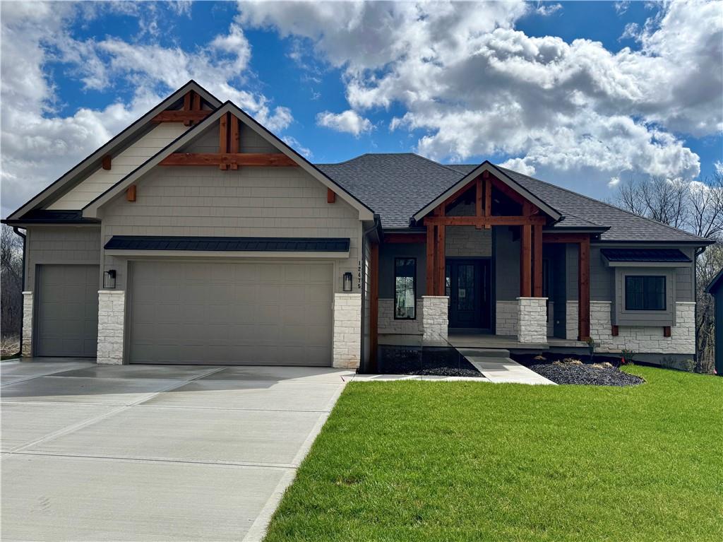 Photo of 12475 N Arbor Way