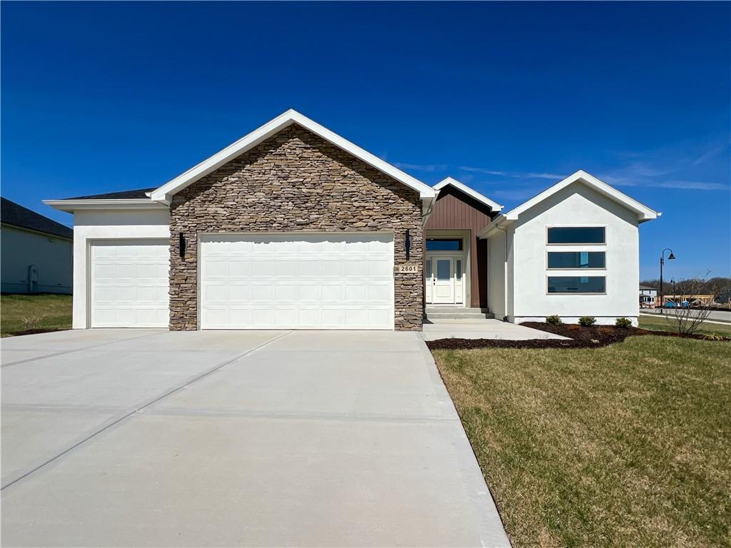 Photo of 2601 NE Wheatley Drive
