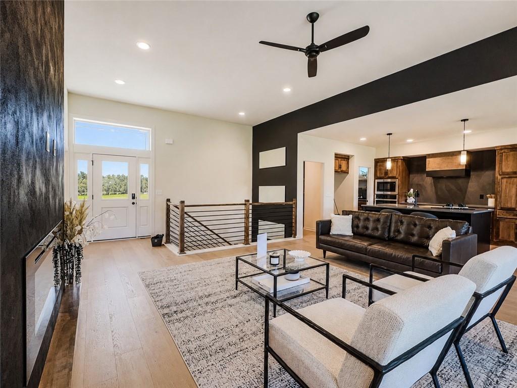 Photo 7 of 2601 NE Wheatley Drive