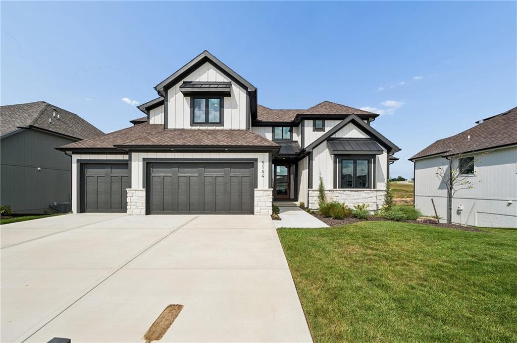 Photo of 5154 NW 47th Terrace