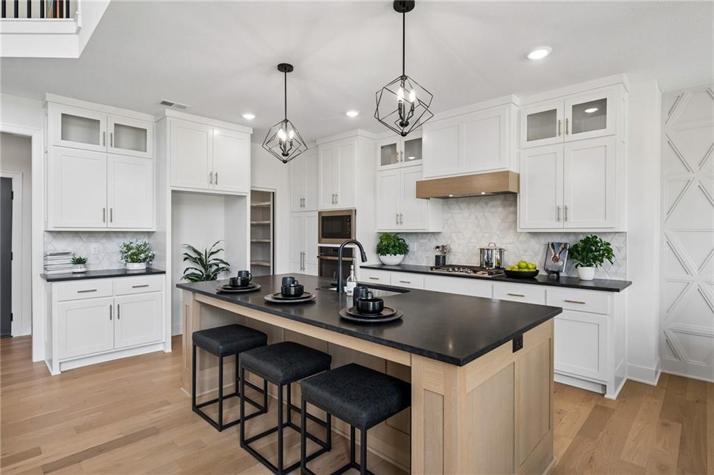 Photo 5 of 5154 NW 47th Terrace