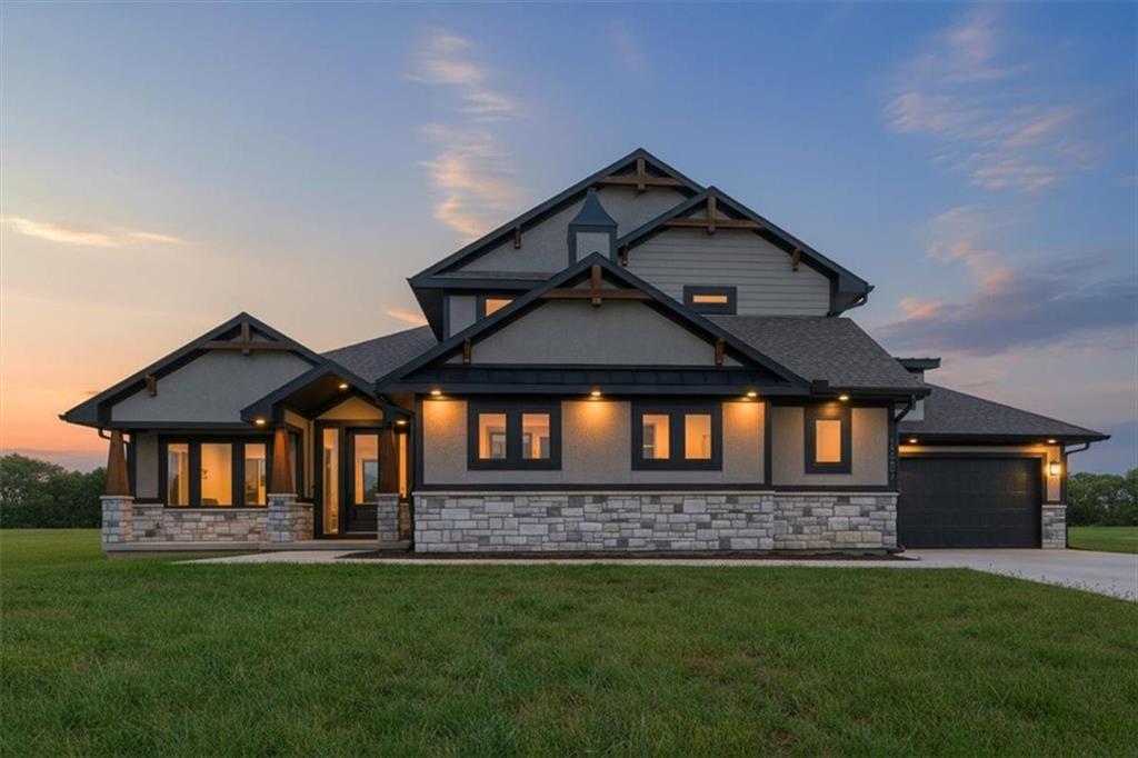 Photo of 13507 Woodland Ranch Drive