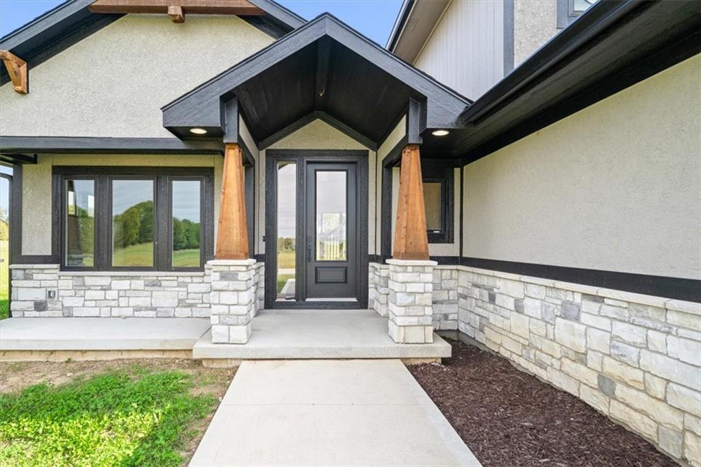 Photo 4 of 13507 Woodland Ranch Drive