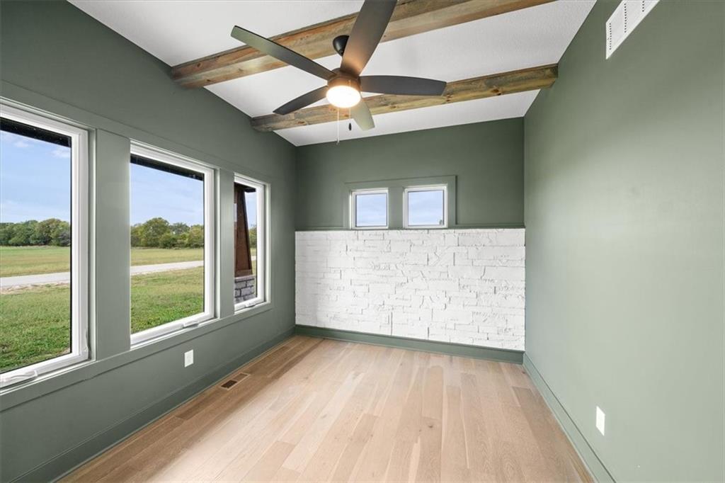 Photo 5 of 13507 Woodland Ranch Drive