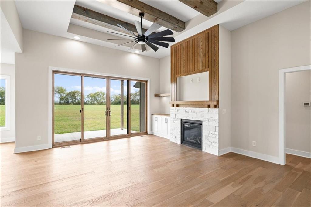 Photo 6 of 13507 Woodland Ranch Drive