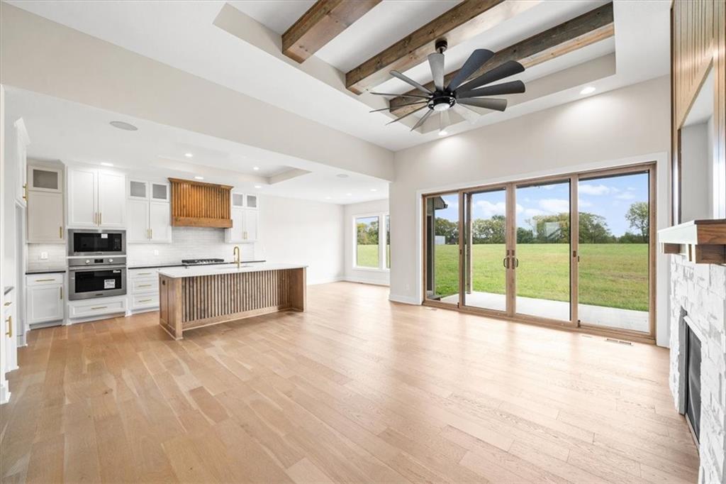 Photo 7 of 13507 Woodland Ranch Drive