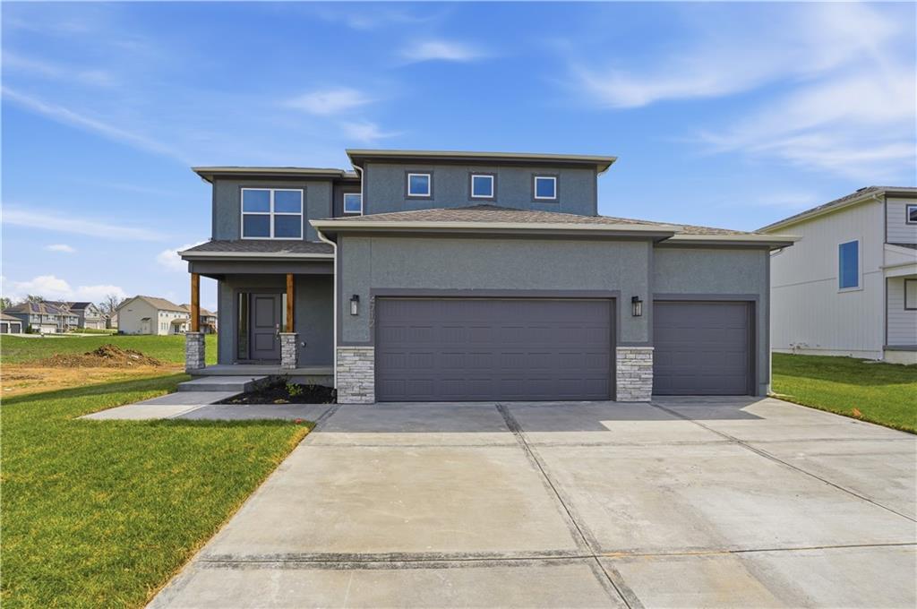 Photo of 4712 SW 6th Terrace