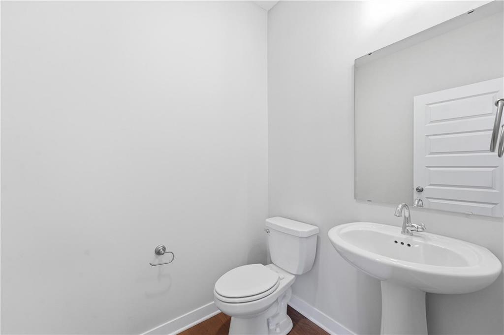 Photo 7 of 4712 SW 6th Terrace