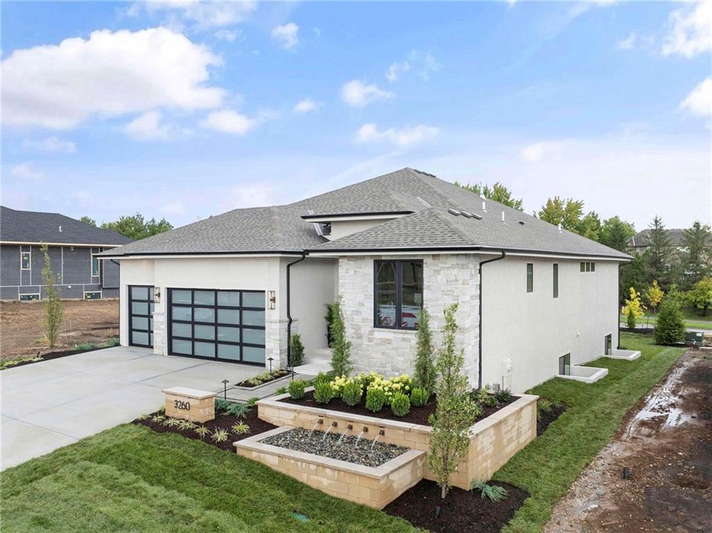 Photo 2 of 3260 W 133rd Terrace