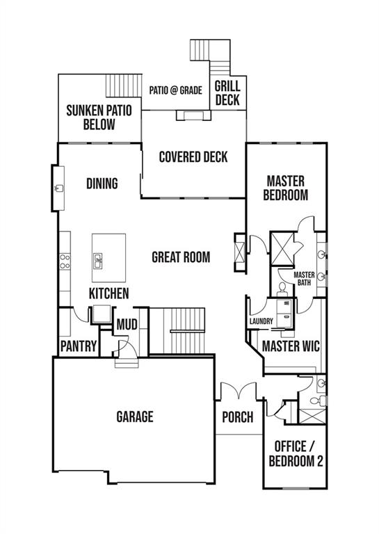 Photo 4 of 3260 W 133rd Terrace