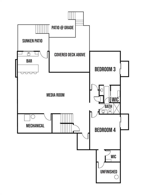 Photo 5 of 3260 W 133rd Terrace