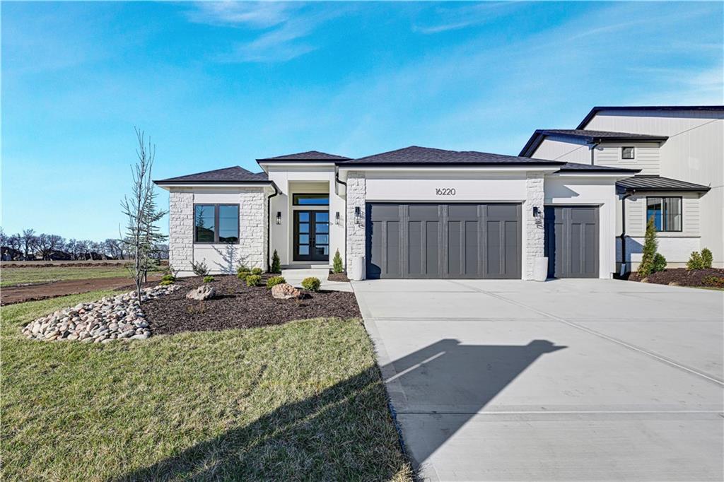 Photo of 16220 S Twilight Lane