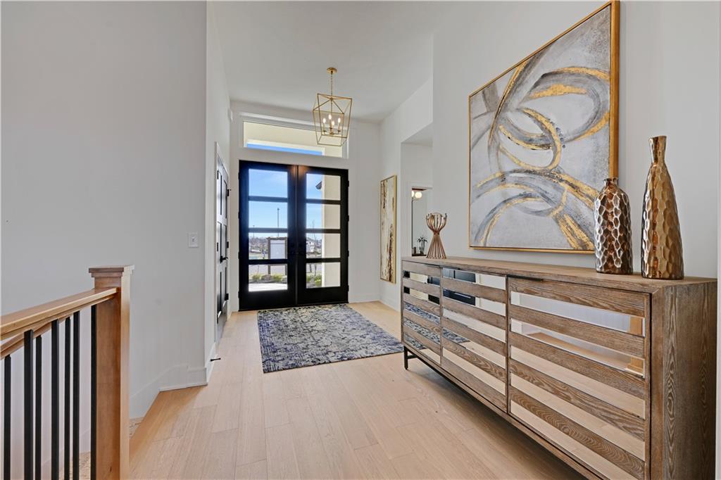 Photo 5 of 16220 S Twilight Lane