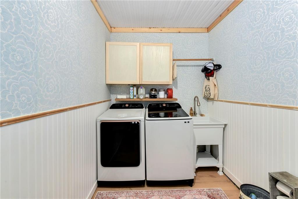Photo 6 of 16425 Fort Riley Road