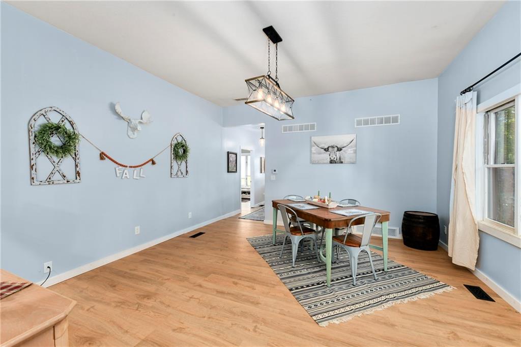Photo 7 of 16425 Fort Riley Road