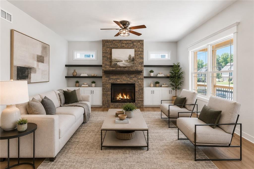 Photo 5 of 2021 Riverstone Drive