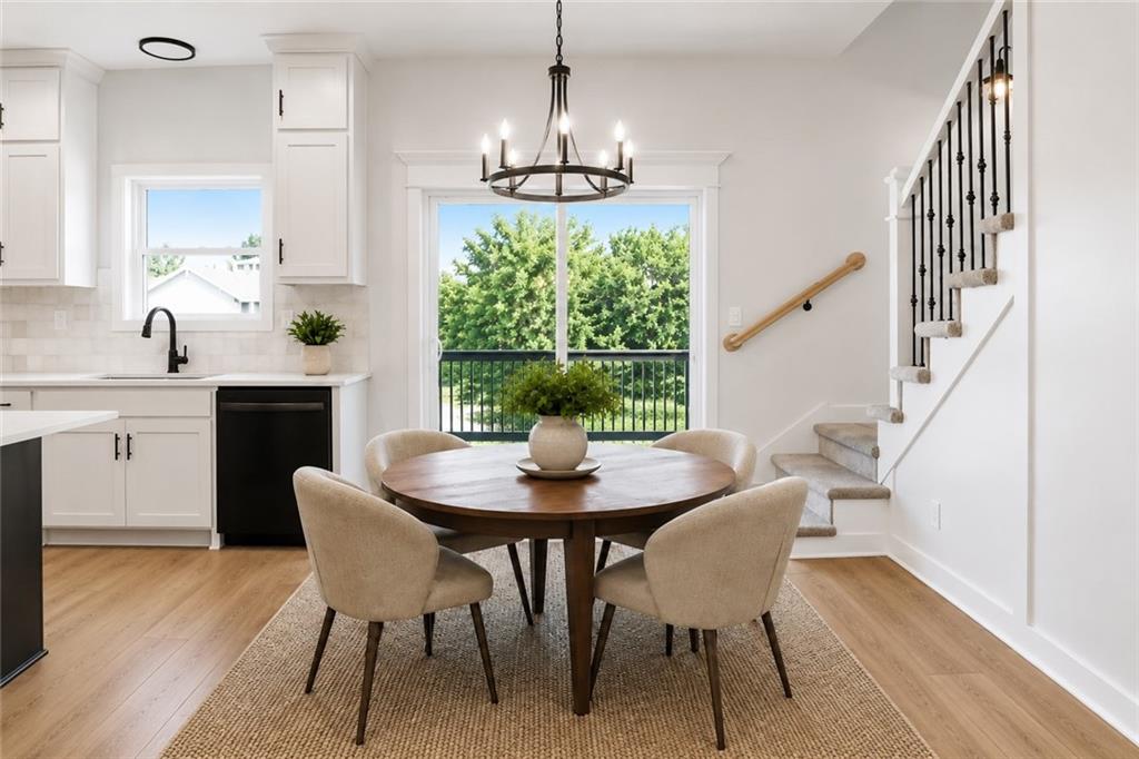 Photo 7 of 2021 Riverstone Drive
