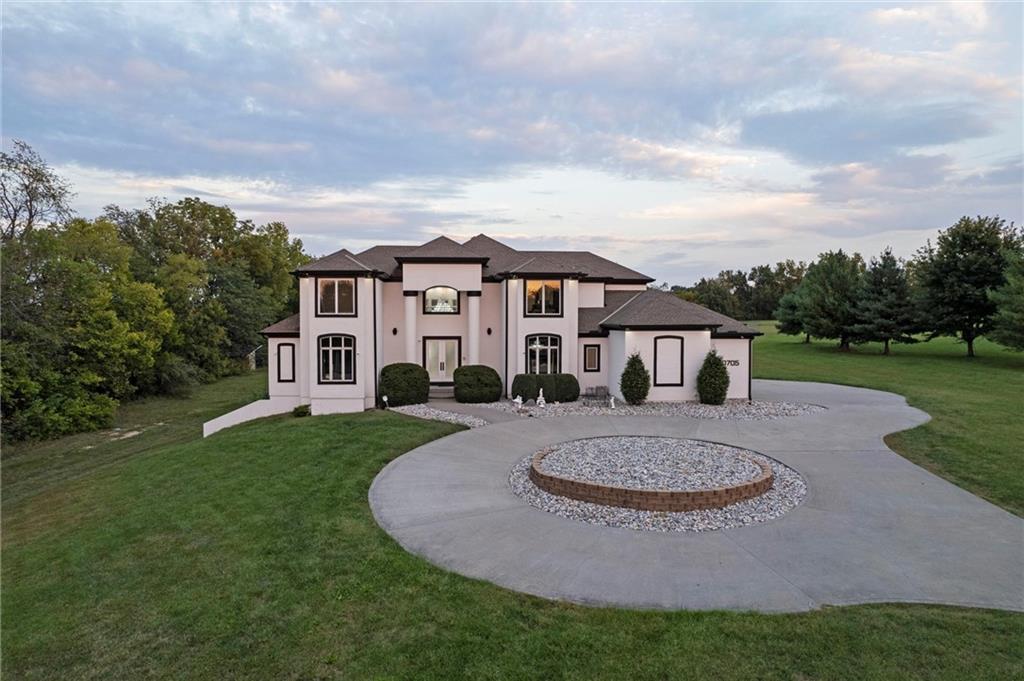 Photo of 10705 Wildflower Drive