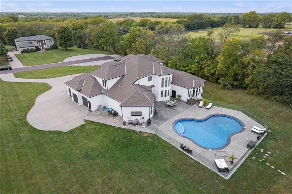 Photo 2 of 10705 Wildflower Drive