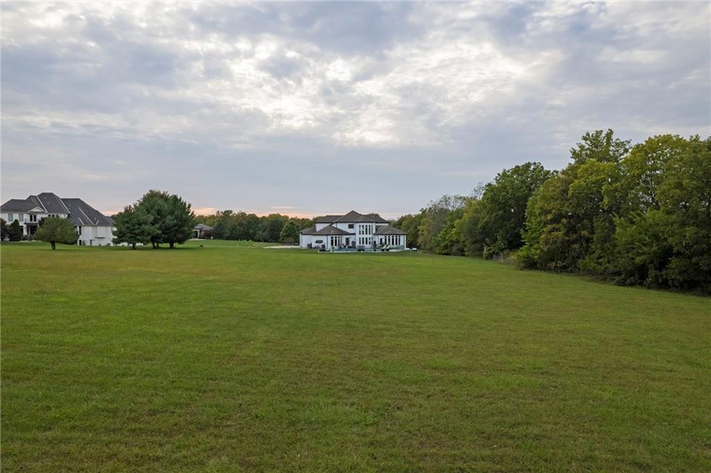 Photo 4 of 10705 Wildflower Drive