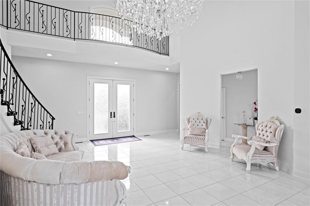Photo 6 of 10705 Wildflower Drive