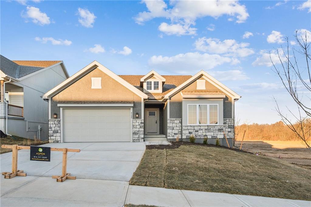 Photo of 2152 Black Walnut Drive