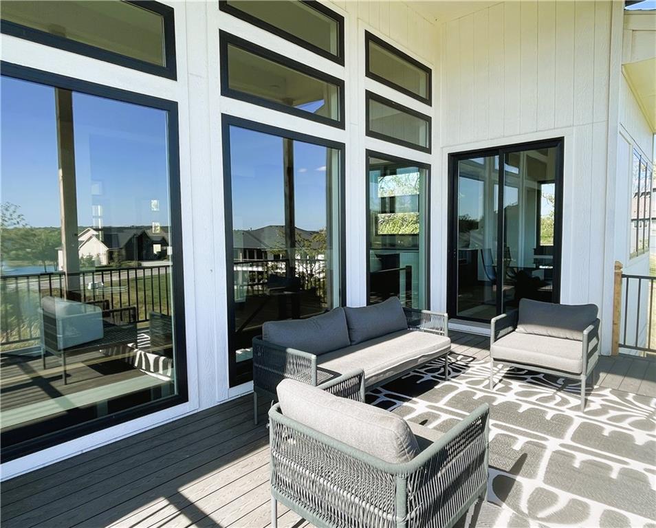 Photo 4 of 22659 W 87th Street