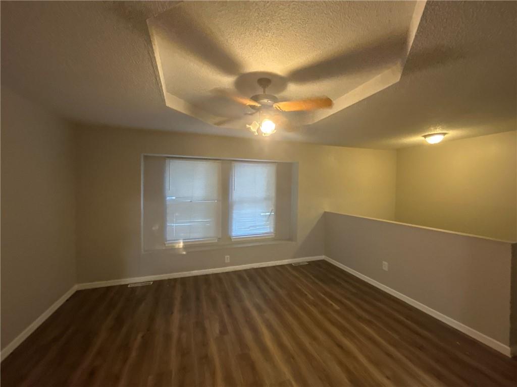 Photo 3 of 1708 Balboa Street