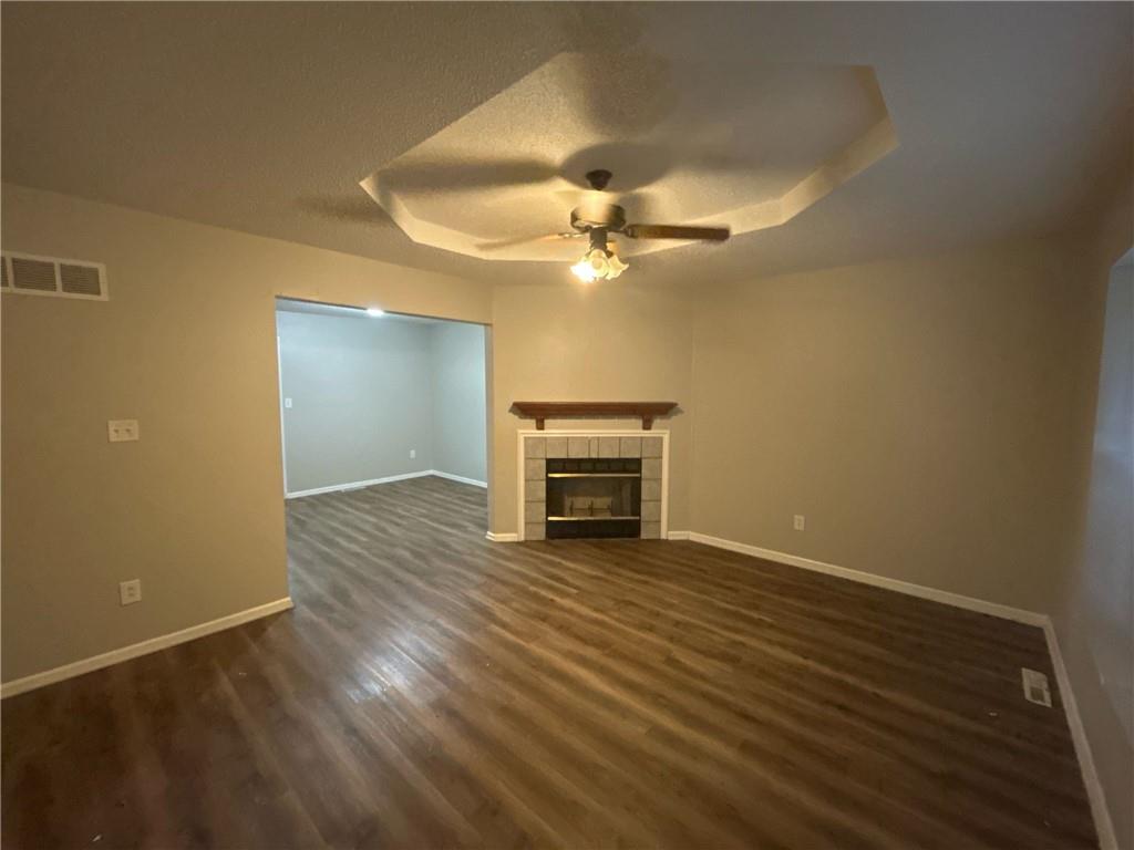 Photo 4 of 1708 Balboa Street