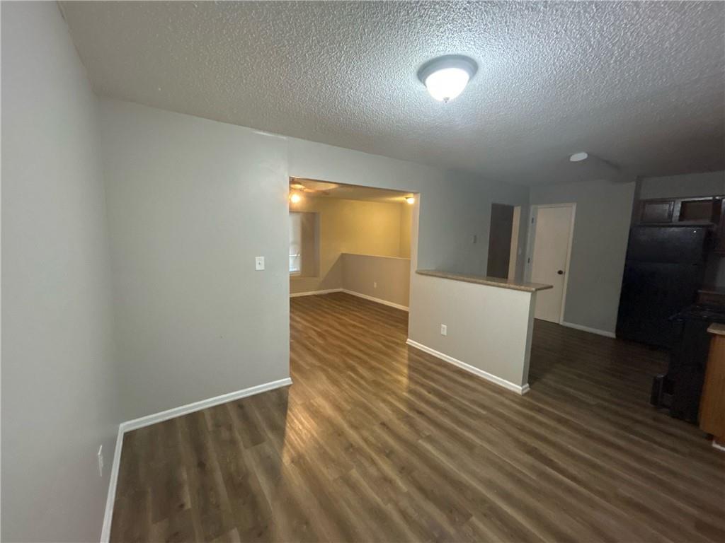 Photo 5 of 1708 Balboa Street