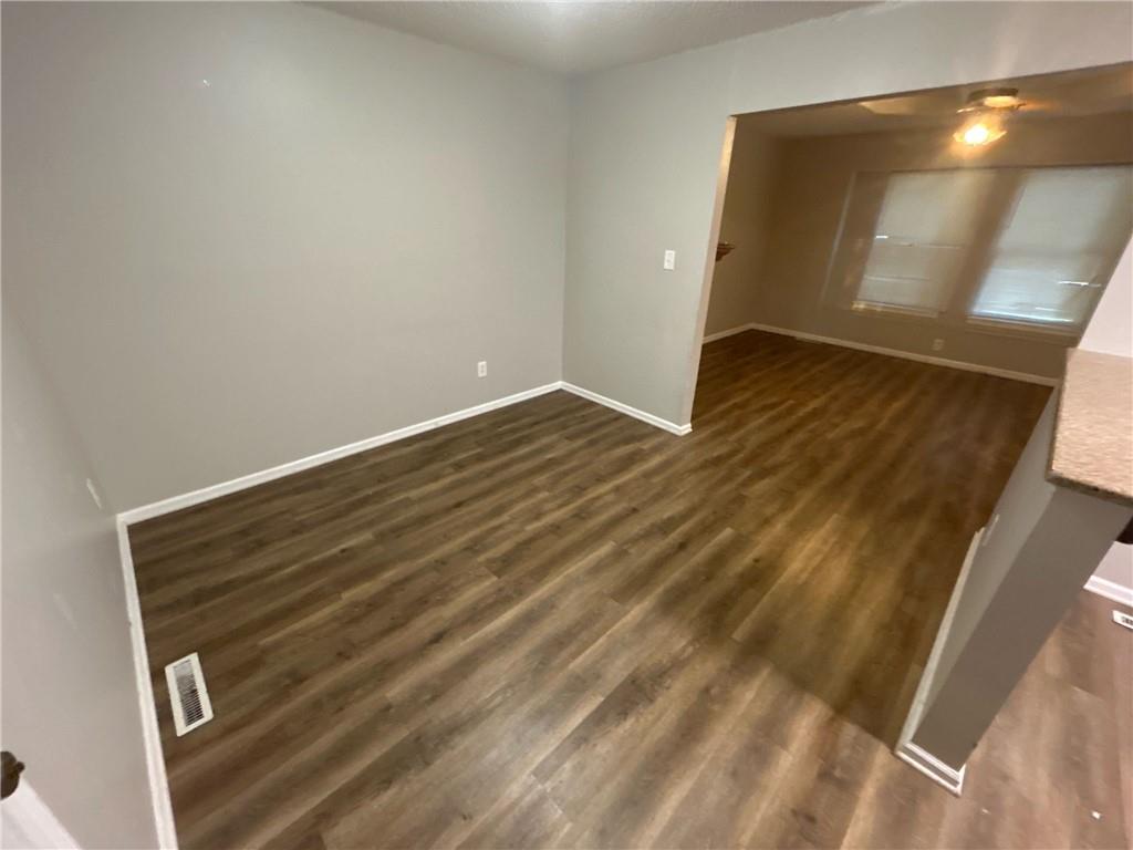 Photo 6 of 1708 Balboa Street