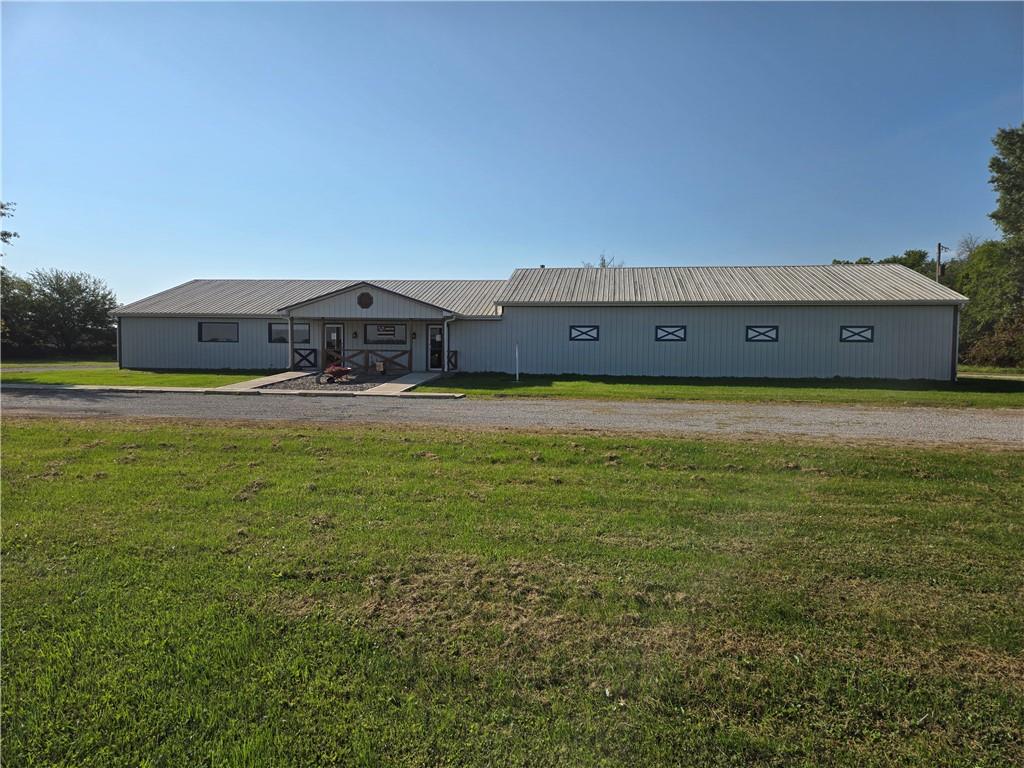 Photo of 795 NE St. Rt. 18 Highway
