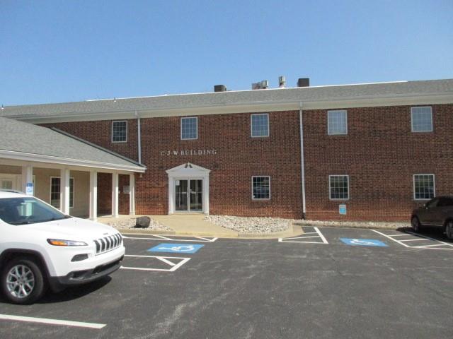 Photo 2 of 6317 N Antioch Suite 201 Road