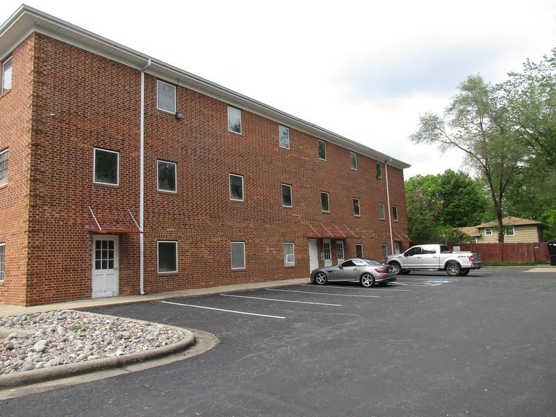 Photo 3 of 6317 N Antioch Suite 201 Road