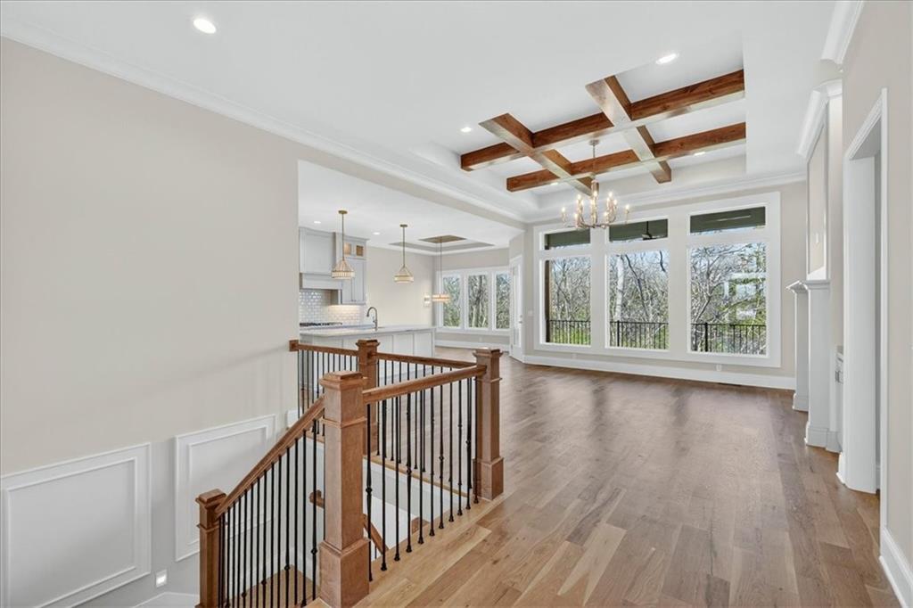 Photo 5 of 22428 W 90th Terrace