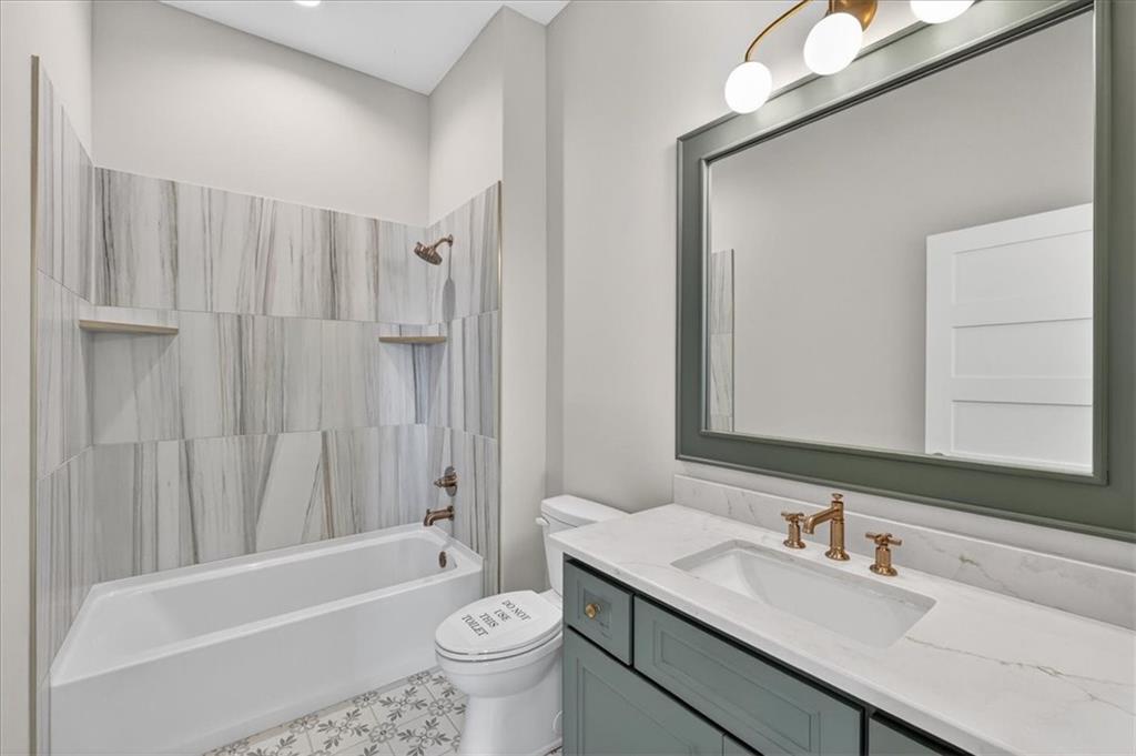 Photo 6 of 22428 W 90th Terrace