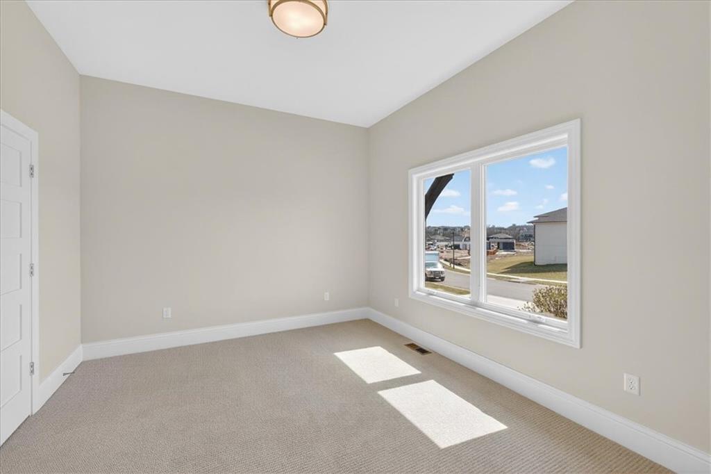 Photo 7 of 22428 W 90th Terrace