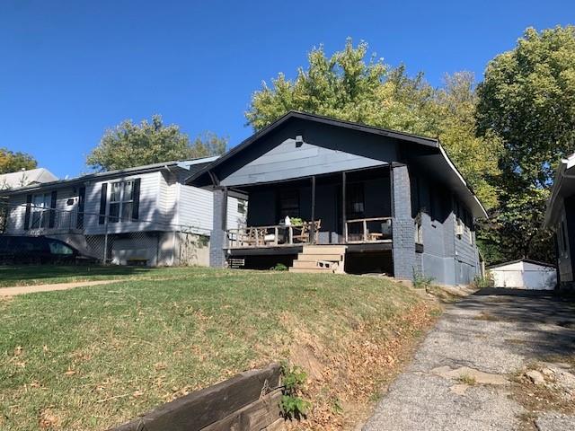 Photo of 4280 E 62nd Street