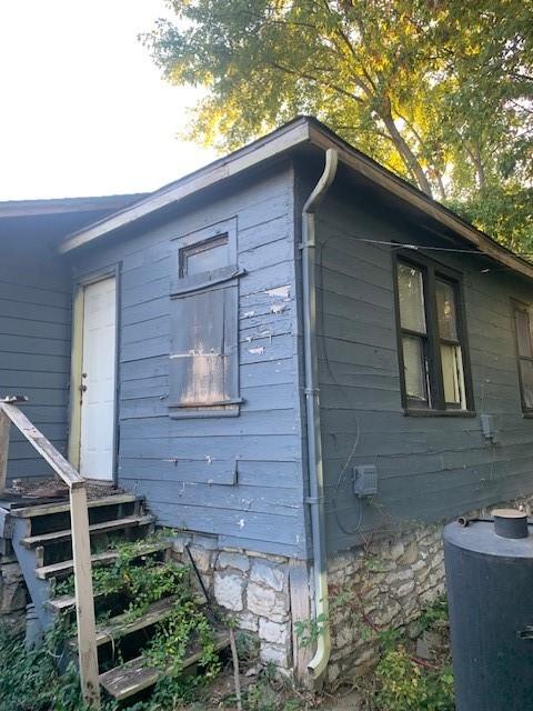 Photo 2 of 4280 E 62nd Street