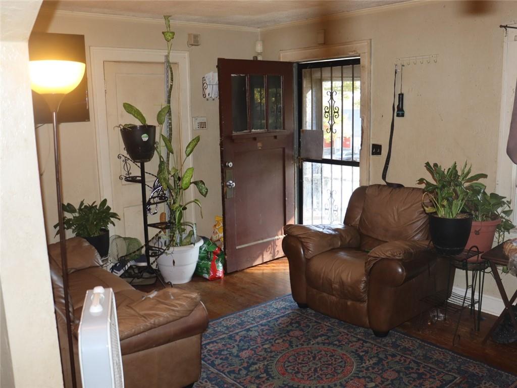 Photo 4 of 4280 E 62nd Street