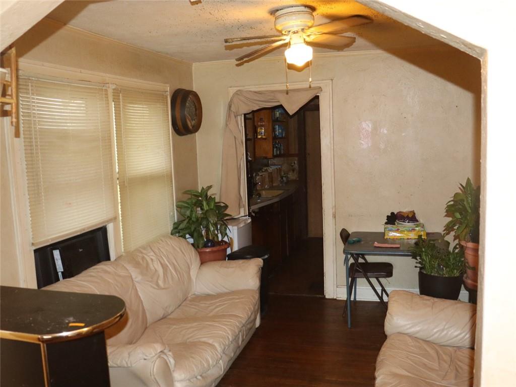 Photo 5 of 4280 E 62nd Street