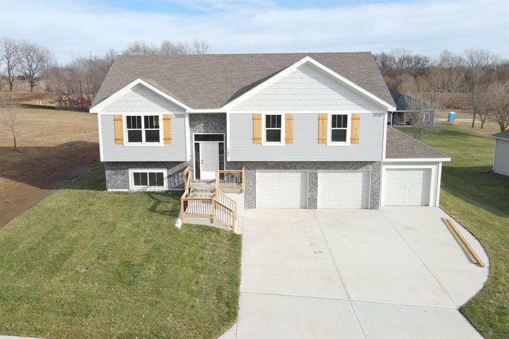 Photo of 103 Sally Circle