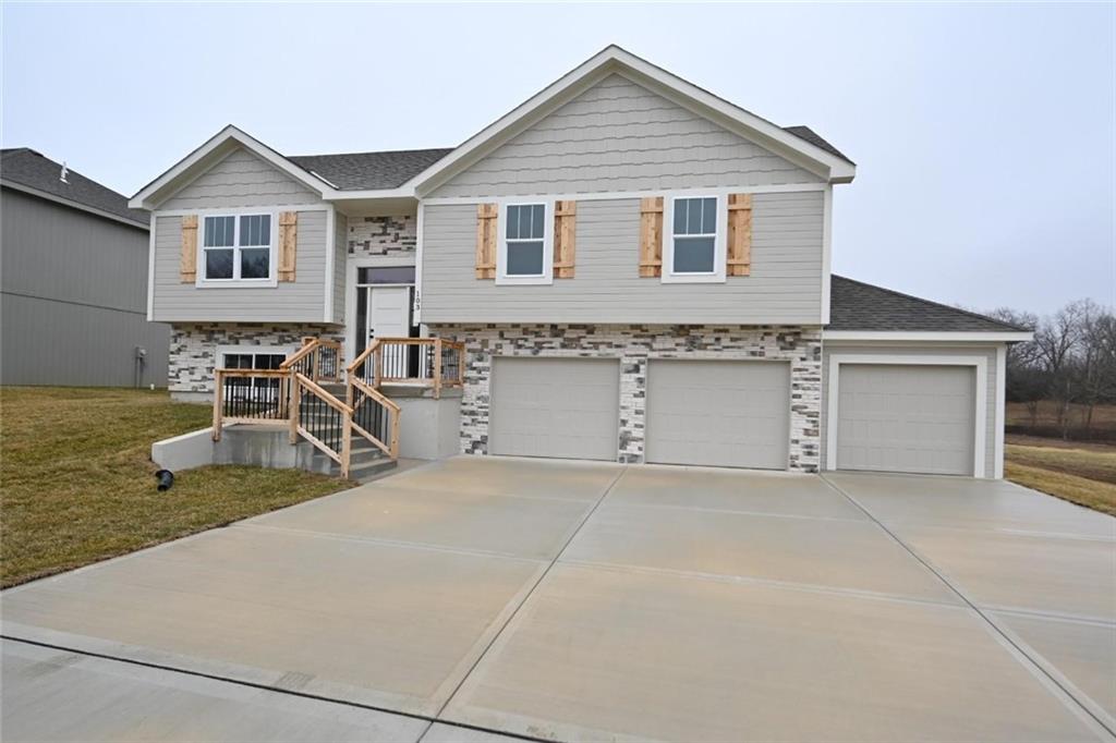 Photo of 103 Johnson Circle