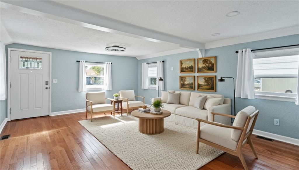 Photo 3 of 507 Newton Street