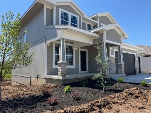 Photo 5 of 29509 W 196th Street
