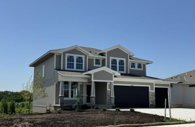 Photo 6 of 29509 W 196th Street