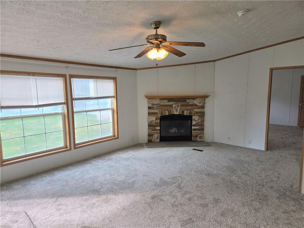 Photo 5 of 9 SE 190th Road