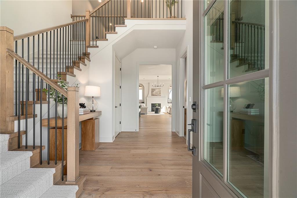 Photo 6 of 15268 W 161st Court