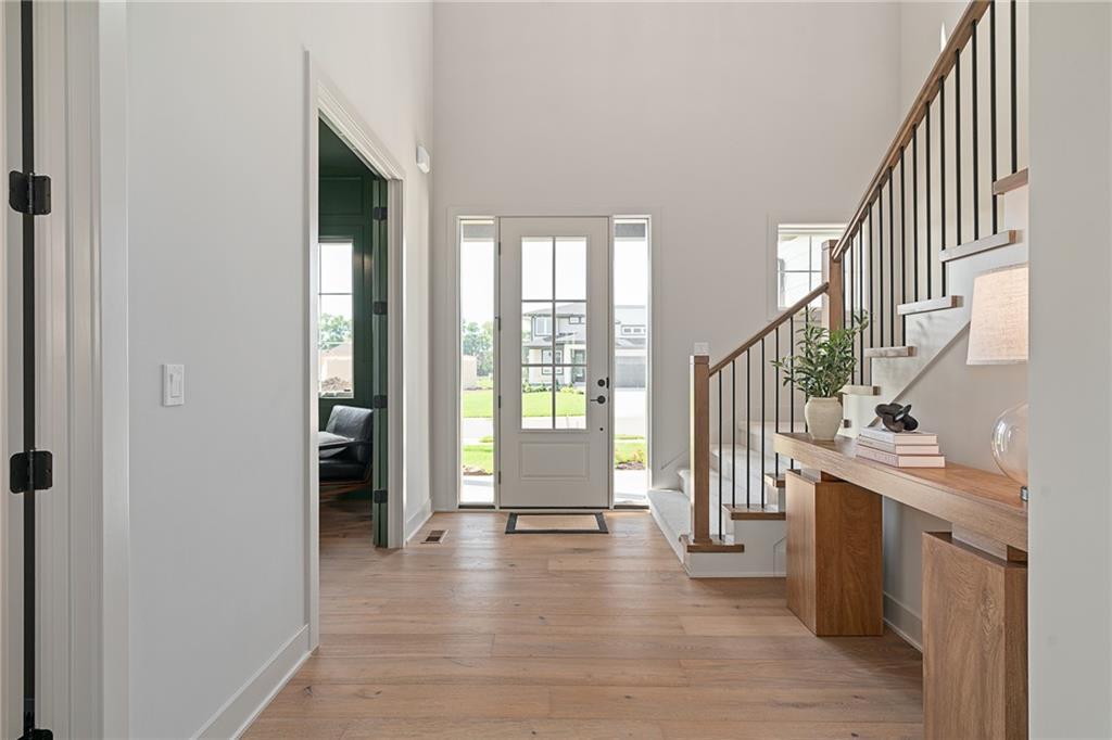 Photo 7 of 15268 W 161st Court
